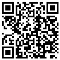 QR Code for bitcoin:183vTDYxWwpb4B8mL22h6GxVPvxp7xqTaU