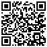 QR Code for bitcoin:183vcxKXMsfJJsyYpRfcMH4e18MfaKZy5i