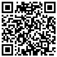 QR Code for bitcoin:183vfnCq5MN7ipnXHdVPA2VLbACYNMnziP