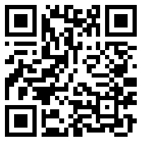 QR Code for bitcoin:183vga2fF6QopcDaZC2TYLjG1ALBDUCQH1