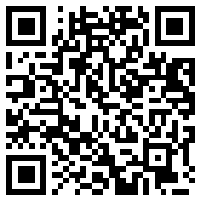 QR Code for bitcoin:183vs7X2VVo2ZPfdMu1SdQPhSGFqQExuqA