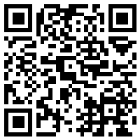 QR Code for bitcoin:183vsZPnVfreiXTJkM5i8e8zoWShQB2PZu
