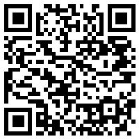 QR Code for bitcoin:183vzJ6AdNt3JrnirHBi5yrUkaeKgAfwub