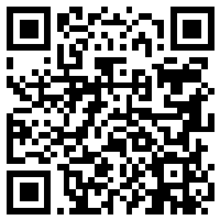 QR Code for bitcoin:183w5TTkX5LU7jkPyE4XKch1PBseomZVuE