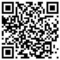 QR Code for bitcoin:183w7YbcEXQvtjdEkU9en2fsNmcbAHoSzR