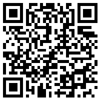 QR Code for bitcoin:183wAxrmHNM9Dk4VgaSDcHCCGhkHHcBT6R