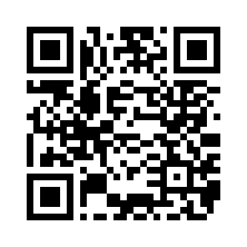 QR Code for bitcoin:183wBzbFNRYs2rKcHMLdJyJK2zctThNhrB