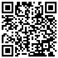 QR Code for bitcoin:183wRCwTabp4BAC4RbMu4FfV5iZzFjwQVj