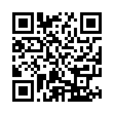 QR Code for bitcoin:183wTAafPHPkcWPfdo3Pm8EmX8xtYAM84N