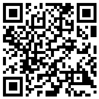 QR Code for bitcoin:183wWSWFP4pdQM9ddTNDMA2vE2qt32nLCT