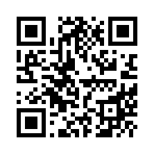 QR Code for bitcoin:183wWzyK694ApSCbxkvjfVNc5sDVcCMpK7
