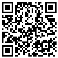 QR Code for bitcoin:183wYcZwuuFQxntyFRiqFqiDkxmMPhLeo7