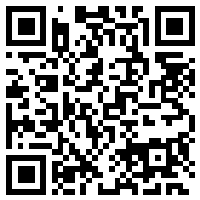 QR Code for bitcoin:183wsfYccxiyWHu2j5ccfZNg8NMr1U828F