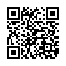 QR Code for bitcoin:183x6SdJKonnHA759mMpbGfaYR3icz3m3h