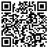 QR Code for bitcoin:183xTynreGMN8Esetj8nCKfCbhyLDRdNsL
