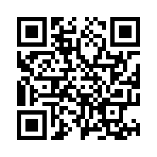 QR Code for bitcoin:183xUd5ea38oavomBBLmcbNfDQyZ6teYsw
