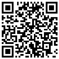 QR Code for bitcoin:183xbp6eJr5virpZ1jovE2gcJsV1cgh5Rv