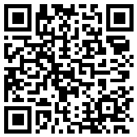 QR Code for bitcoin:183y3rgdJcDt3zStkDM4dPQRdfFVqAVtAK