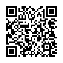 QR Code for bitcoin:183y9FnheFNJCWSoMffmtkv4WYGT6WeY8o