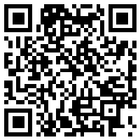 QR Code for bitcoin:183yGsxLuJP9b75Js43Ki5fweSsWYCjbgW