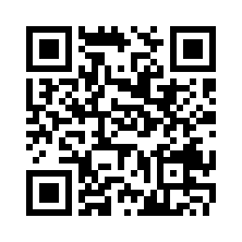 QR Code for bitcoin:183ym2BssK3UJM5QmtDoDJe3D5XNkSTunu