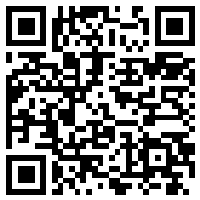 QR Code for bitcoin:183z2HB88VB11ZxG2eZVkvny9GvRoGL2kw