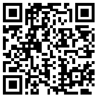 QR Code for bitcoin:183z55QdDCJdfVRWR5cewqzfArTUa8SewD