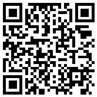QR Code for bitcoin:183zAnidPhqdGYsEniXPDEAHbPwWtUP3Wf