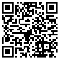 QR Code for bitcoin:183ziWGLYfGbpytdeL4Sic5ihwwyLAmZ69