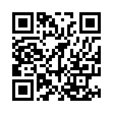 QR Code for bitcoin:183zvY2jTFMPLkEJattbjqLvfCV2NmuAFt