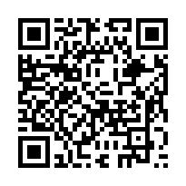 QR Code for bitcoin:18411KQ4fza2wzUDwHxk9qL2CSBc3fcumC