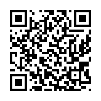 QR Code for bitcoin:1841GundEjE9ENkYFKqV2vb5KcZYPbrGkX