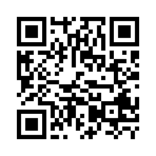 QR Code for bitcoin:1841NNK5KuNcMCSawF8mTyqU9FFZftp5Wr