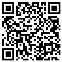 QR Code for bitcoin:1841i7YVd87i4E1othf6nuUUrBJkFbk1Mu