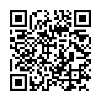 QR Code for bitcoin:1841kHdBkwQzD2ViB8L26WLzK18oXr5LPf