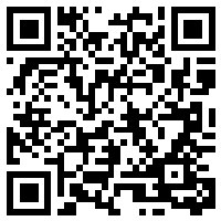 QR Code for bitcoin:1842GdXM8bH8AeWfBZBoukcfLfPJBoEgNS