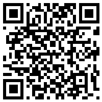 QR Code for bitcoin:1842N8LK6bM3dGnLUWcEQKjfhjMH6679Ga
