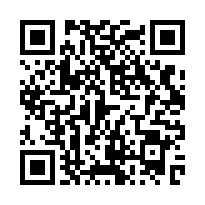 QR Code for bitcoin:1842PFjdw5ibMkFkmcB8i8SegicEJ9raBF