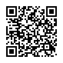 QR Code for bitcoin:1842WH7jsWix6JWAP9TnZmTn9XGuZf5pXh