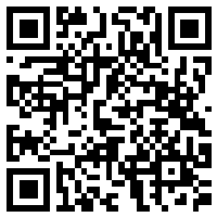 QR Code for bitcoin:184382F1PuxLSHjkF2EgV2THot8obdXdXP