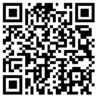 QR Code for bitcoin:1843g4E58M89cLqyTueLuWQPZ1Ah4VsEdB