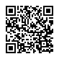 QR Code for bitcoin:1843jEPZn4QTvZomD8foMu63mGFDNscQto