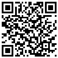 QR Code for bitcoin:1843qM4d2fppGH9FTk3LdD68b7m12SnHnj