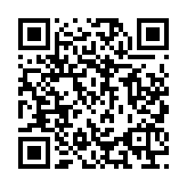 QR Code for bitcoin:1844DpxcdR9HNynaMMfstY7WMqAc28W49r