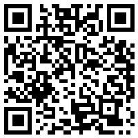 QR Code for bitcoin:1844KDkDpB8djnuau4RXwGfXQ7bPyBCg5y