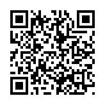 QR Code for bitcoin:1844MdAKzPy58oNxbkredQgUEpBt2b3Edp