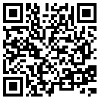 QR Code for bitcoin:1844RDVBwZc9je5pdC14bAucFCcUCGWicL
