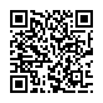 QR Code for bitcoin:1844fqBwrUF5EptuVFYAFKFmABYF6FbPi3