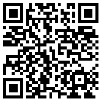 QR Code for bitcoin:1844rsJe8fd3MxKXp6RGGbcVj3PRmjgWh5