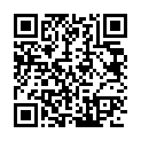 QR Code for bitcoin:18452AbUisRNoQBH1iPbD1Re5bbWmDSEyu